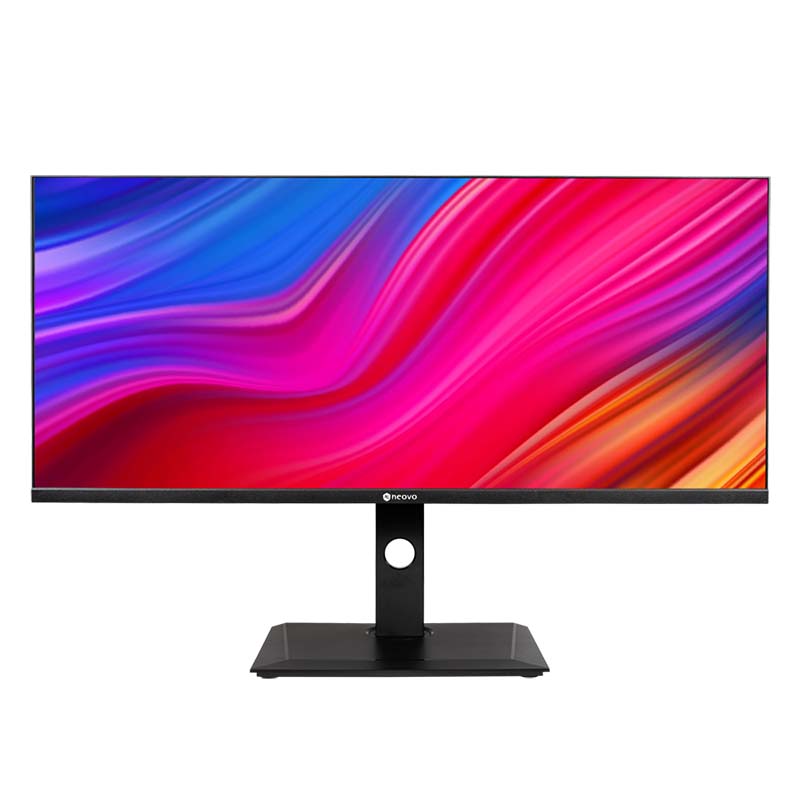 [DW3401] DW3401 34" | New model with 2K panel and USB-C input