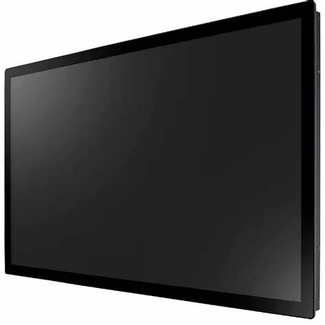 TX-3203 32" | Touch Screen Monitors with Metal Casing | TX-Series - AG Neovo Global