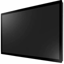 TX-3203 32" | Touch Screen Monitors with Metal Casing | TX-Series - AG Neovo Global