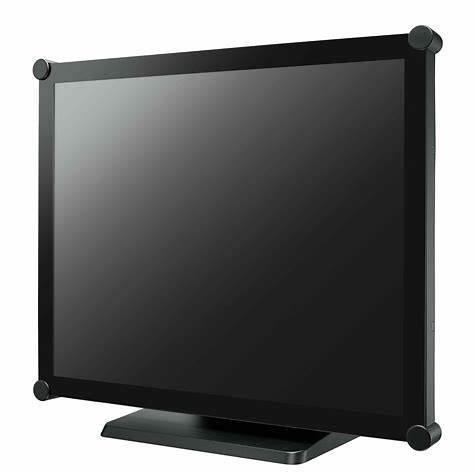 [TX-1902] TX-1902 19" | Touch Screen Monitors with Metal Casing | TX-Series - AG Neovo Global