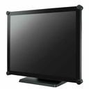TX-1902 19" | Touch Screen Monitors with Metal Casing | TX-Series - AG Neovo Global