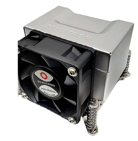 Dynatron Q5 - LGA1851/1700