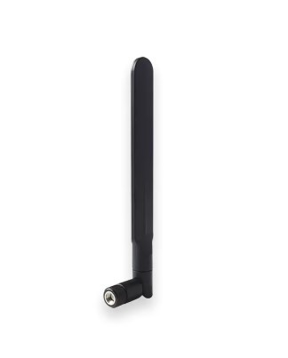 [PR14RD35] Teltonika WiFi-antenn Dual-Band  