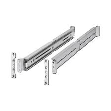 18-inch full extension slide rail