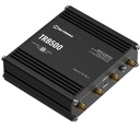 Teltonika Industrial 5G Gateway