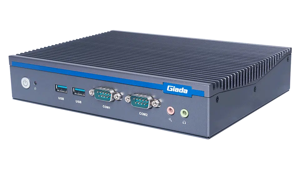 [AE613-13115U40N0G-GIA] AE613 with core i3