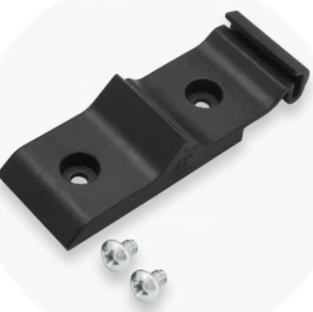 [PR5MEC11] COMPACT DIN RAIL KIT TELTONIKA