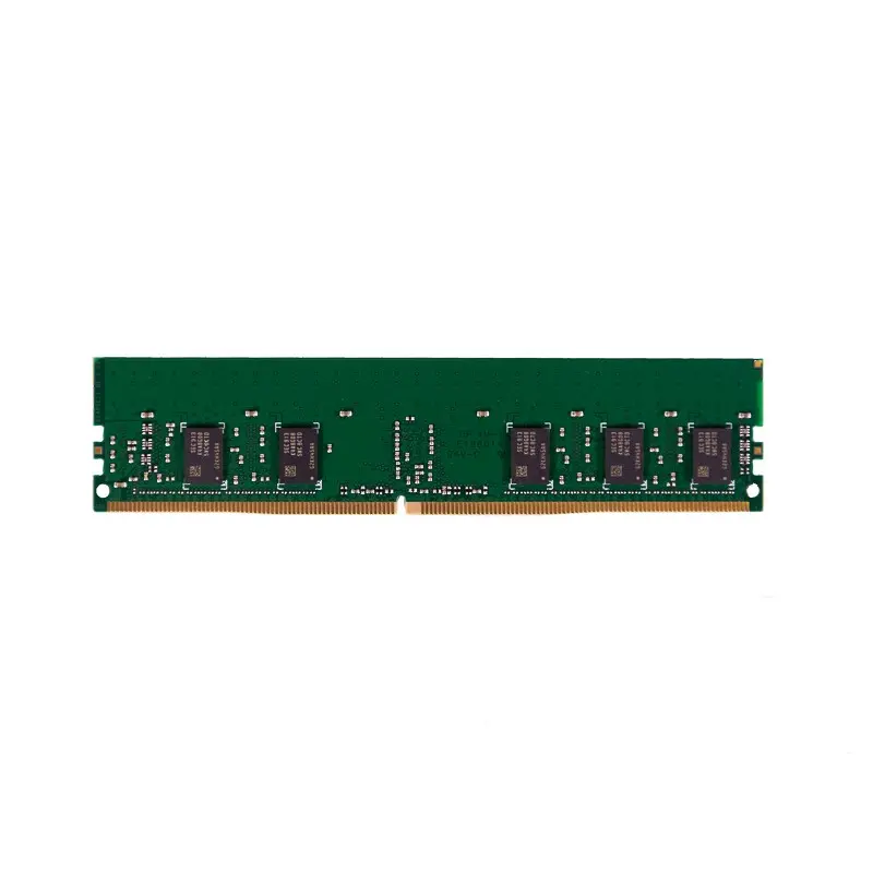 [M4R0-8GM1ACEM] 8Gb DDR4 REG ECC 3200 SDRAM