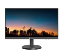 AG Neovo LW-2203 | 22″ Bezel-Less Monitor | LW-Series