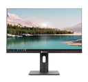 AG Neovo LH-2703 27″ | Ergonomic Monitors with Wide Viewing Angles | LH-Series 