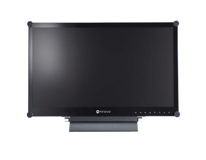 [X-22E] AG Neovo X-22E | 22″ Industrial Monitor | X-Series