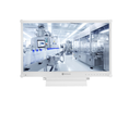 AG Neovo X-2402 | 24″ Industrial Monitor | X-Series