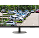 AG Neovo SC-2702 | 27″ Surveillance Monitor with BNC