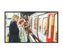 AG Neovo HMQ-6501 | 65″ 4K UHD Surveillance Display | HMQ-Series