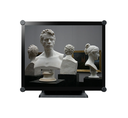 AG Neovo TX-1702 | 17" Touch Screen Monitor with Metal Casing | TX-Series