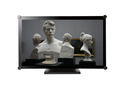 AG Neovo TX-2202A | 22" Touch Screen Monitor with Metal Casing | TX-Series