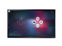 AG Neovo IFP-7502 – Meetboard 75" 4K Interaktiv Skärm