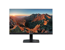AG Neovo LA-2203 | 22" Desktop Monitor with Eye-Care Technology | LA-Series