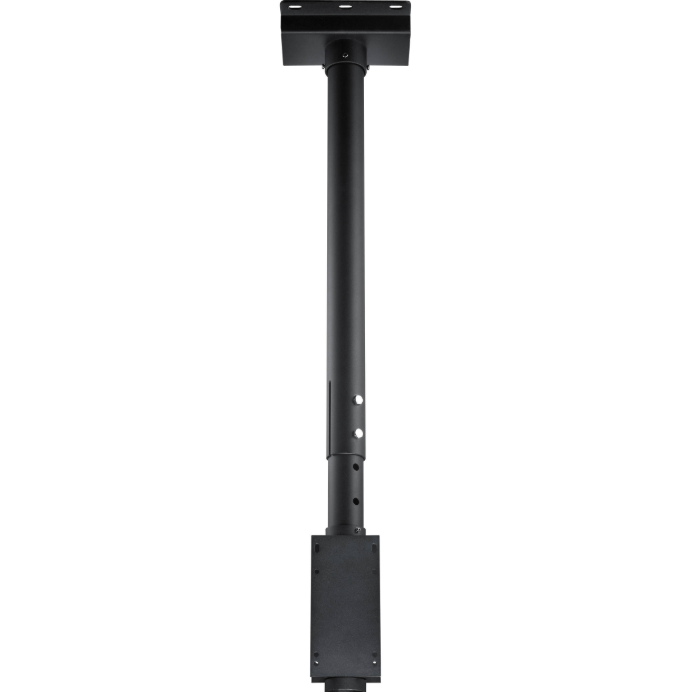 [CMP-01] AG Neovo CMP-01 | Ceiling Mounting Solution