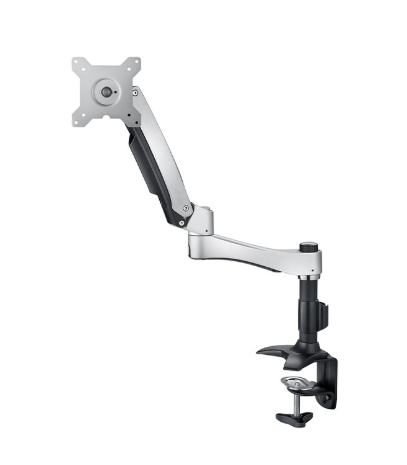 AG Neovo DMC-01 | Neovo Desk Clamp Monitor Mount