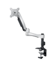 AG Neovo DMC-01 | Neovo Desk Clamp Monitor Mount