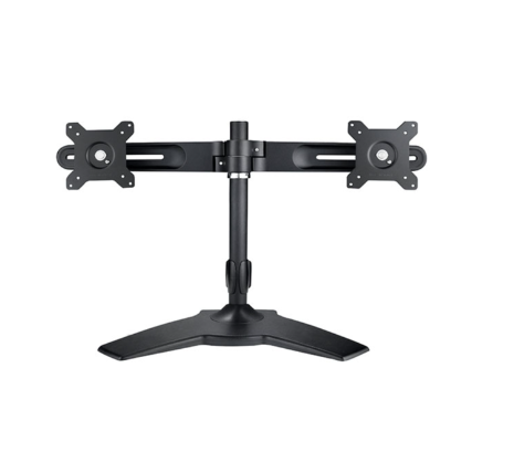 [DMS-01D] AG Neovo DMS-01D | Neovo Dual Monitor Stand