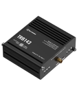 TRB143 Teltonika M-Bus Industriell Gateway 