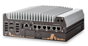  Nuvo-11002LP Rugged Fanless Embedded Computer