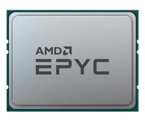 AMD AMD EPYC 4545P