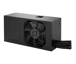 [BN323] be quiet! TFX Power 3 - nätaggregat - 300 Watt
