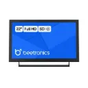 22tums bildskärm metall SDI Beetronics