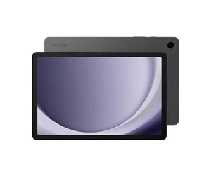[SM-X216RZAREUB] Samsung  Galaxy Tab A9+ 5G  6GB 11" Snapdragon 128GB Grafit