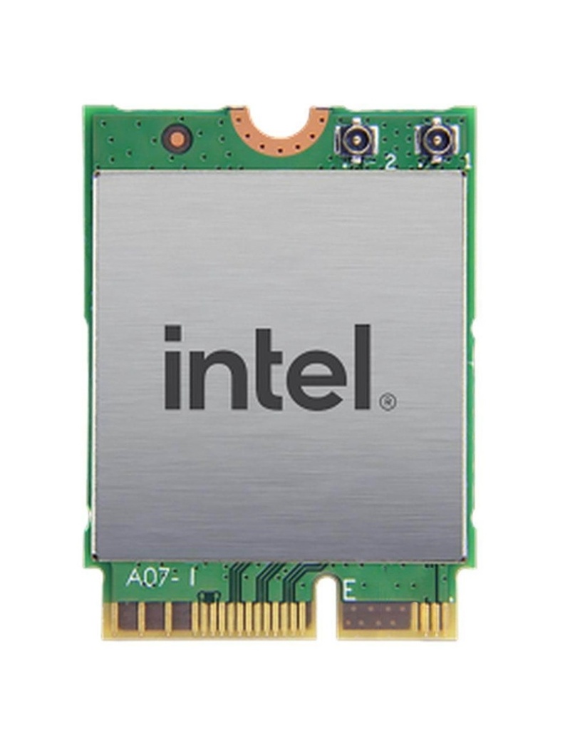 [BE200.NGWG] Intel BE200 WiFi 7 2230 BT
