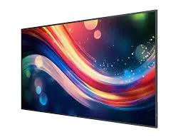 Philips 75" 500 nits, 24 / 7 , Android , 4K
