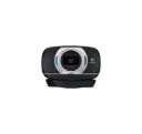 Logitech HD WebCam C615, 1080p, 8Mpixel, autofokus, USB