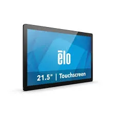 Elo 21,5" I series 5 , Android 1920 x 1080, Android 14