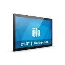 Elo 21,5" I series 5 , Android 1920 x 1080, Android 14