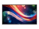 32" , 24/7, Android, 1920 x 1080, 400nits