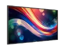 43" , 24/7, Android, 3840 x 2160, 500nits