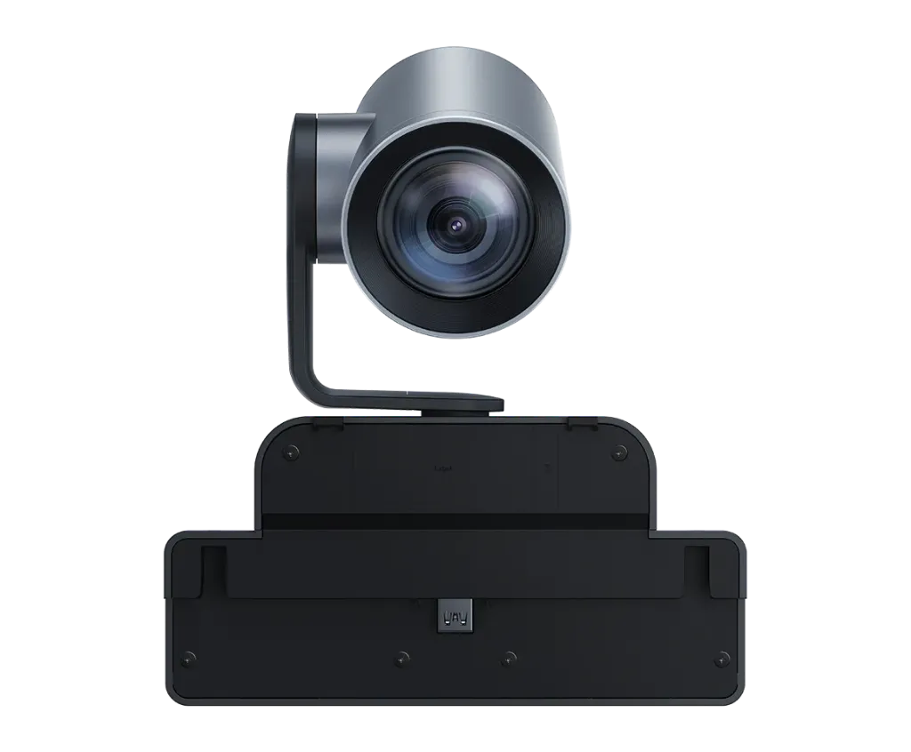 [1303128] MB-12X Pro - 4K PTZ kameramodul för MeetingBoard Pro