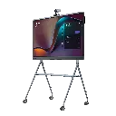 MB65Pro-A02 Yealink MeetingBoard Pro 65"