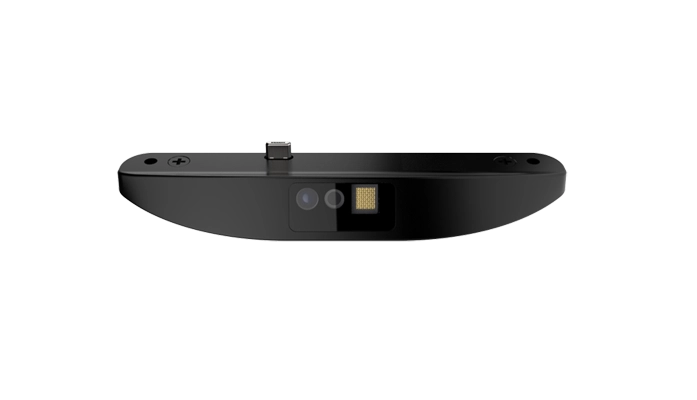 [E245047] Elo E245047 EdgeConnect 2D streckkodsläsare