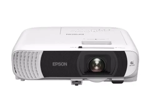 Epson EB-FH18 - FHD Projektor