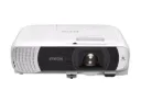 Epson EB-FH18 - FHD Projektor