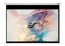 Elite Screens M120XWH2 120" - Projektorduk