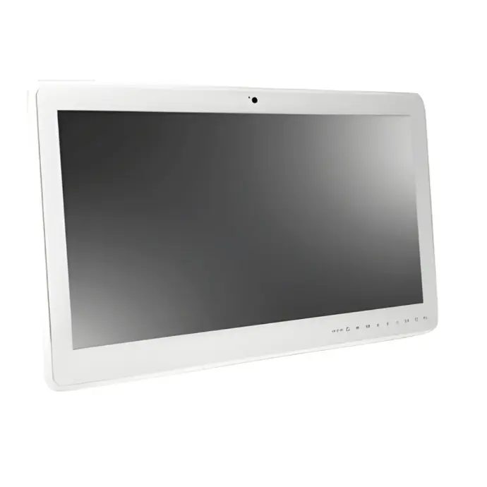 [WMP-22"Touch kit] WMP-22"Touch kit