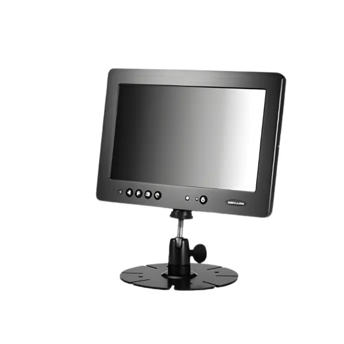 [1022YH] Xenarc LED Display 10.1"