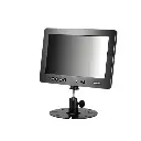 Xenarc LED Display 10.1"