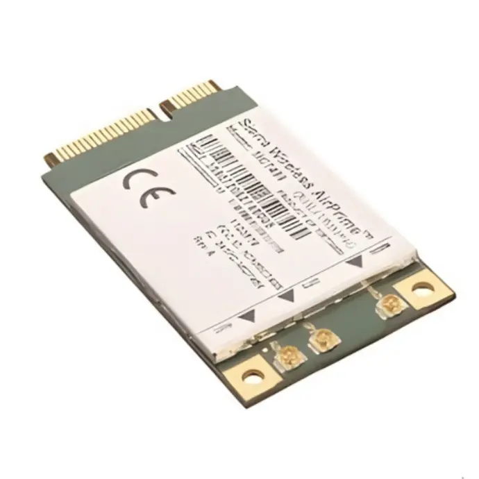 [MC7455Q 1104636] Sierra Wireless AirPrime MC7455