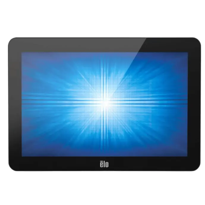 [E045337] 1002L 10.1" Touchscreen Monitor